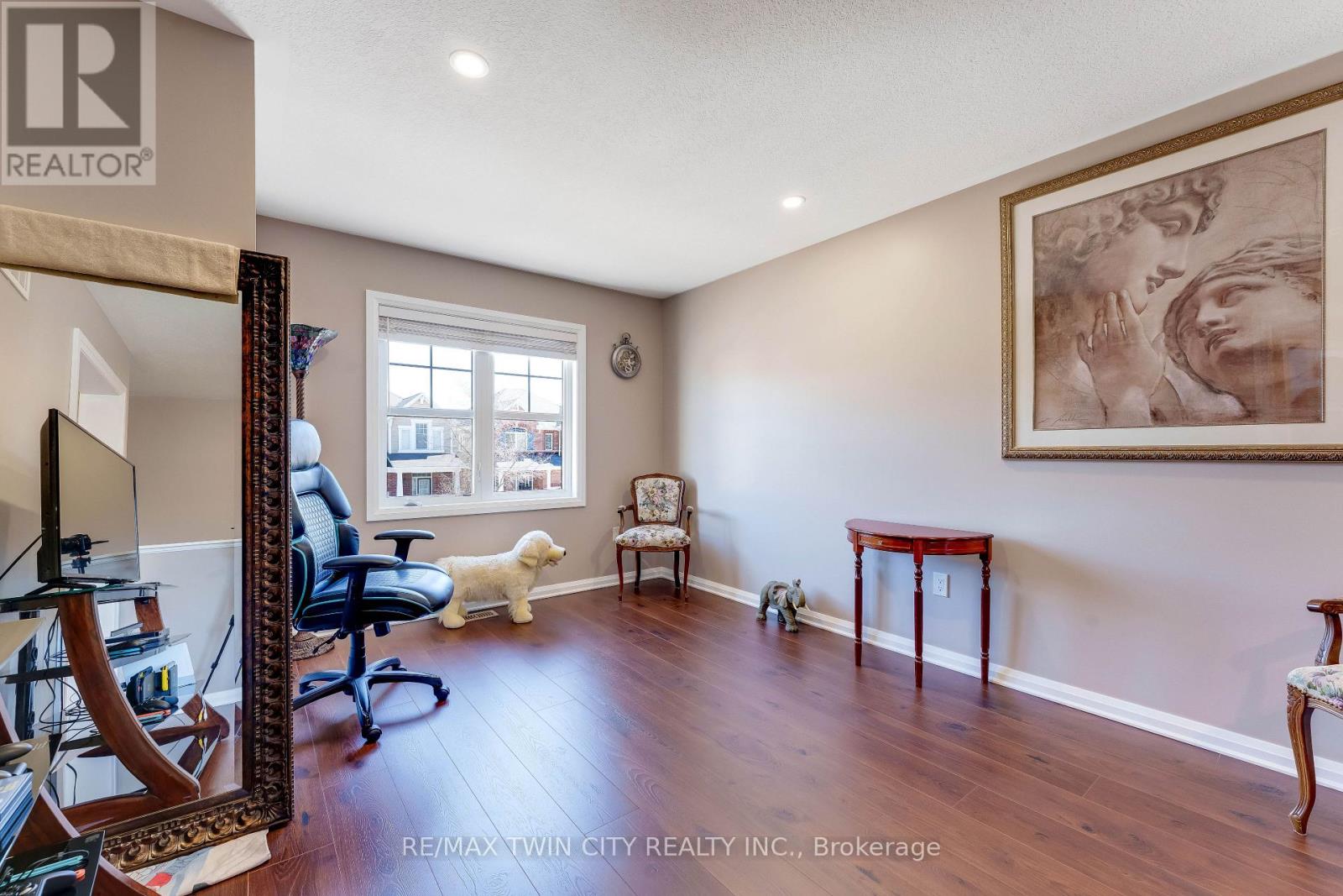 334 APPLE HILL CRESCENT, Kitchener, Ontario, N2R0E5 — Photo 19