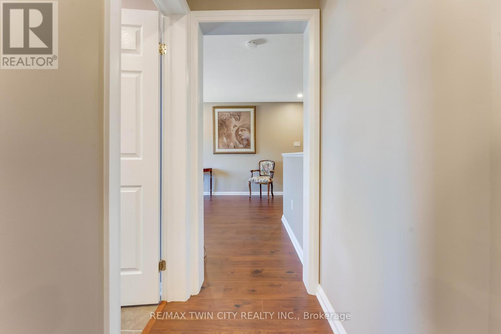 334 APPLE HILL CRESCENT, Kitchener, Ontario, N2R0E5 — Photo 20