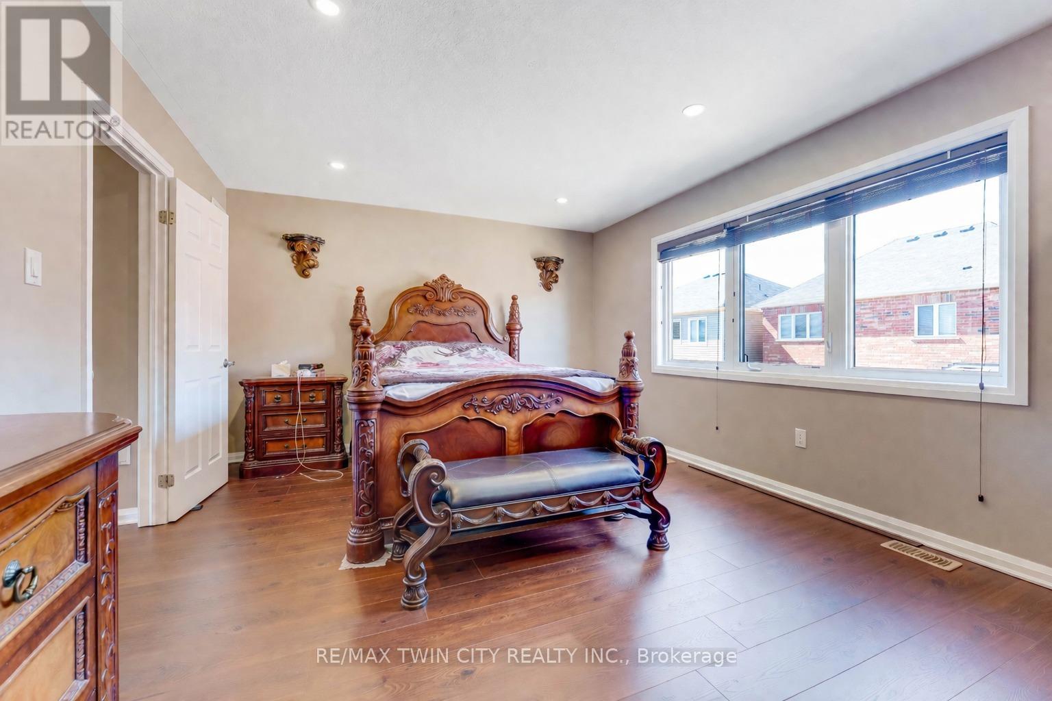 334 APPLE HILL CRESCENT, Kitchener, Ontario, N2R0E5 — Photo 21