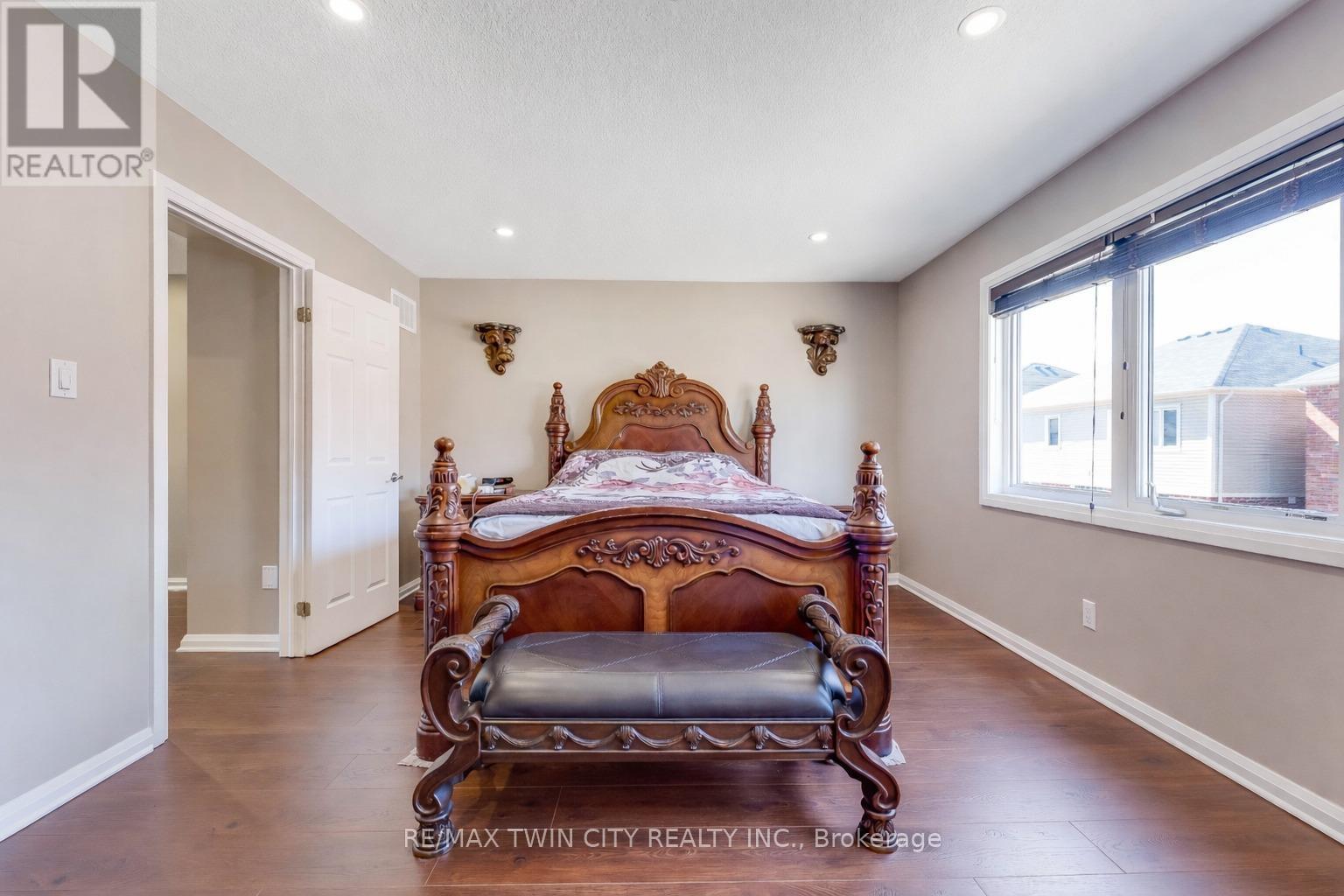 334 APPLE HILL CRESCENT, Kitchener, Ontario, N2R0E5 — Photo 22