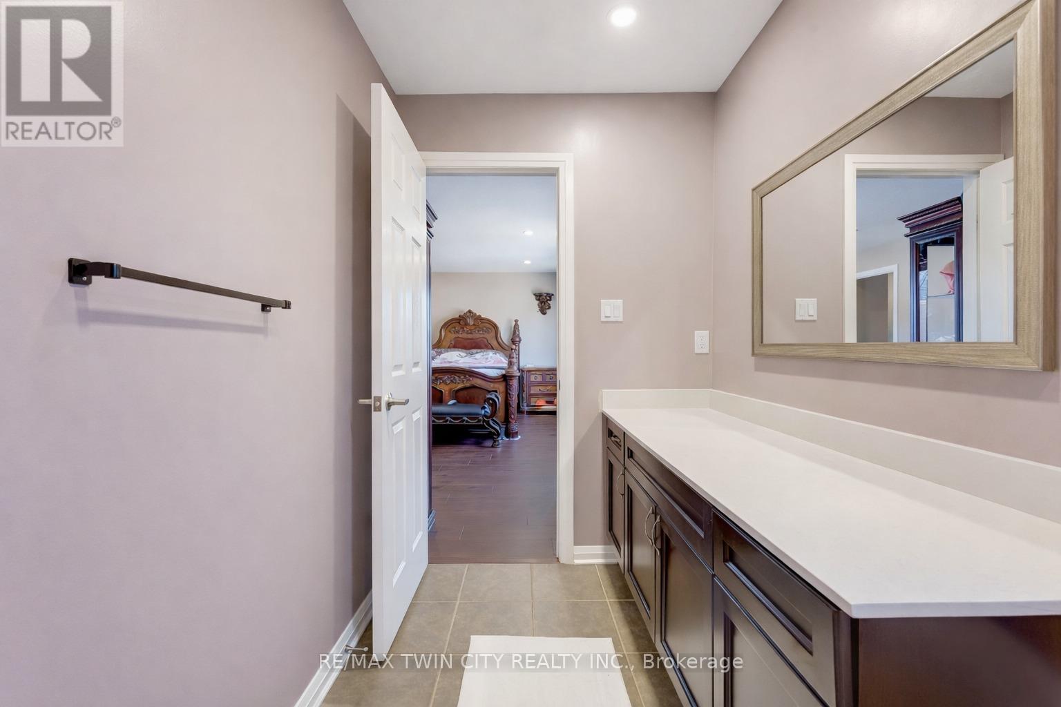 334 APPLE HILL CRESCENT, Kitchener, Ontario, N2R0E5 — Photo 24