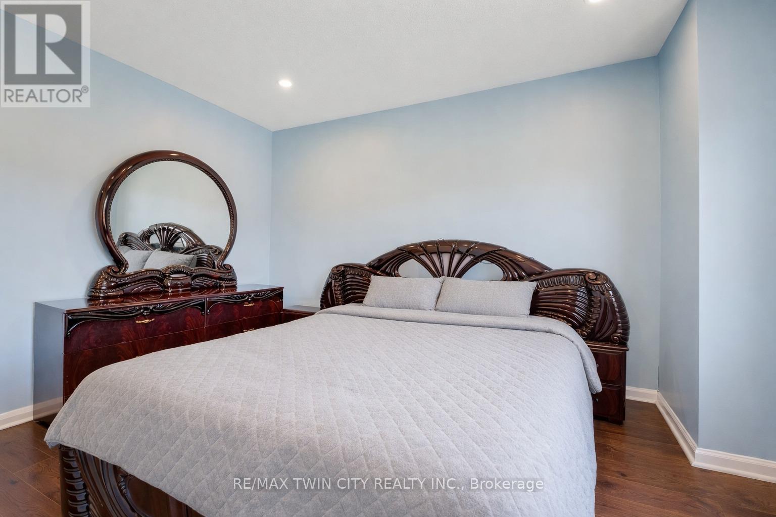 334 APPLE HILL CRESCENT, Kitchener, Ontario, N2R0E5 — Photo 26