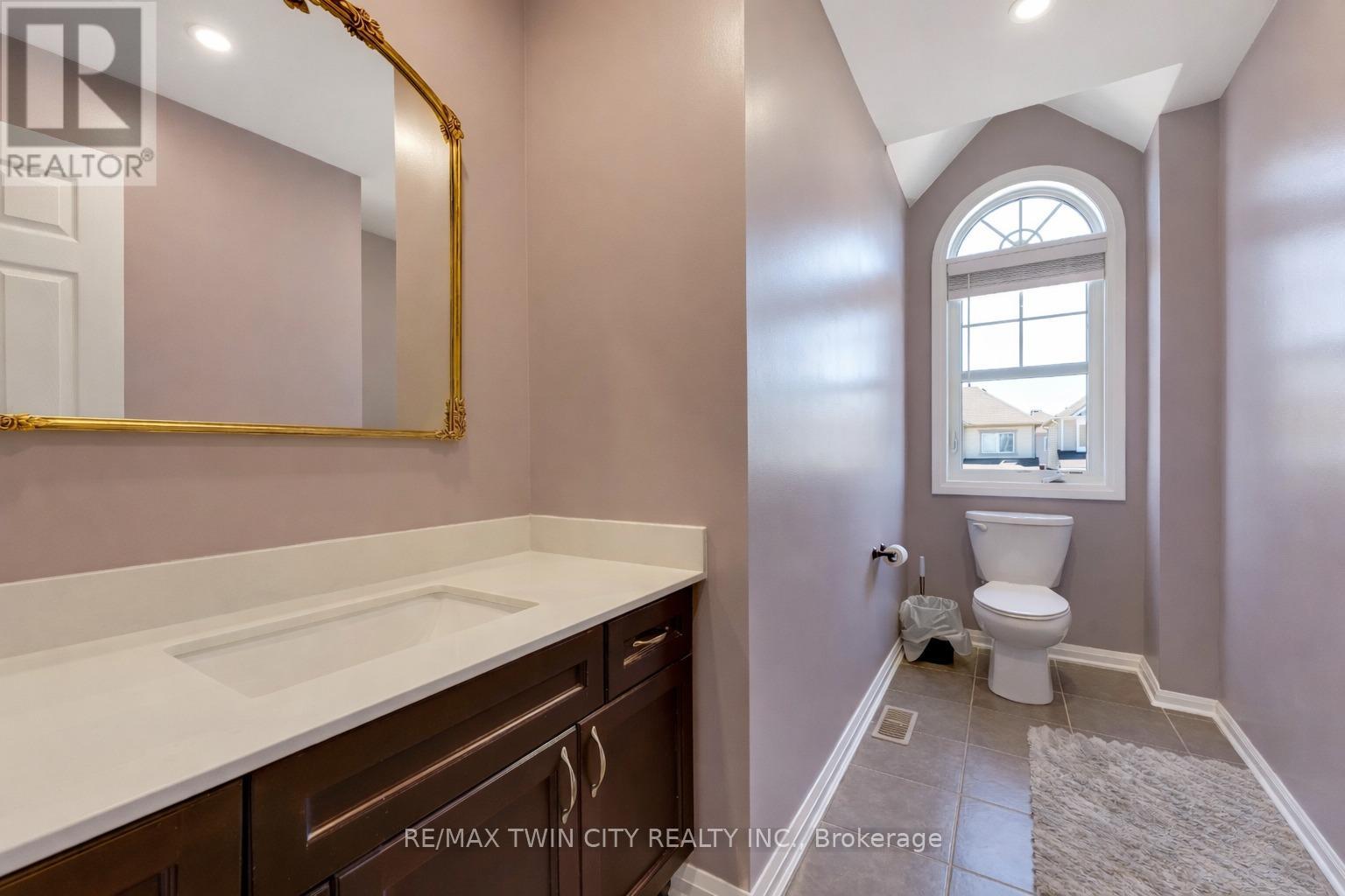 334 APPLE HILL CRESCENT, Kitchener, Ontario, N2R0E5 — Photo 27