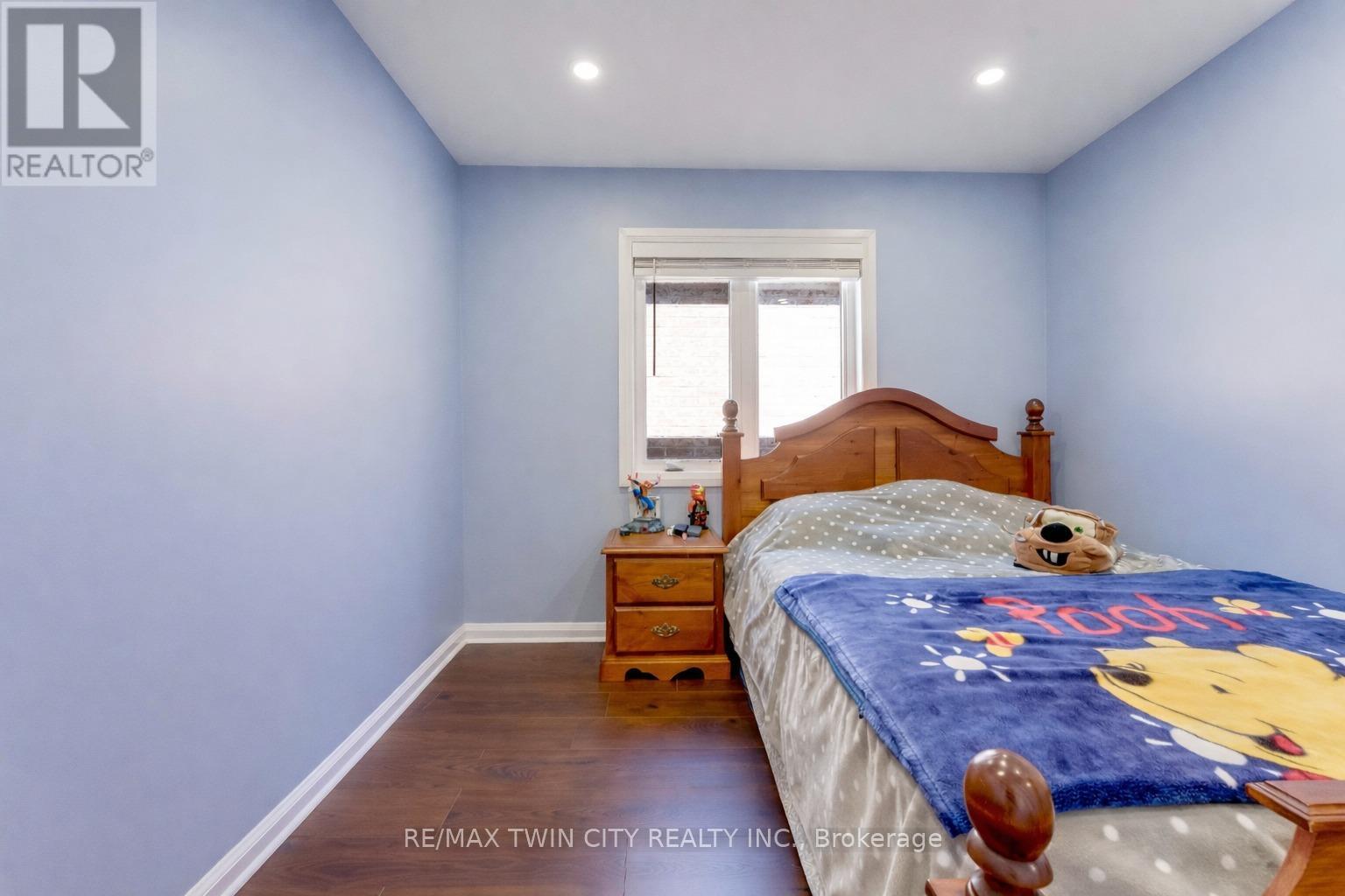 334 APPLE HILL CRESCENT, Kitchener, Ontario, N2R0E5 — Photo 28