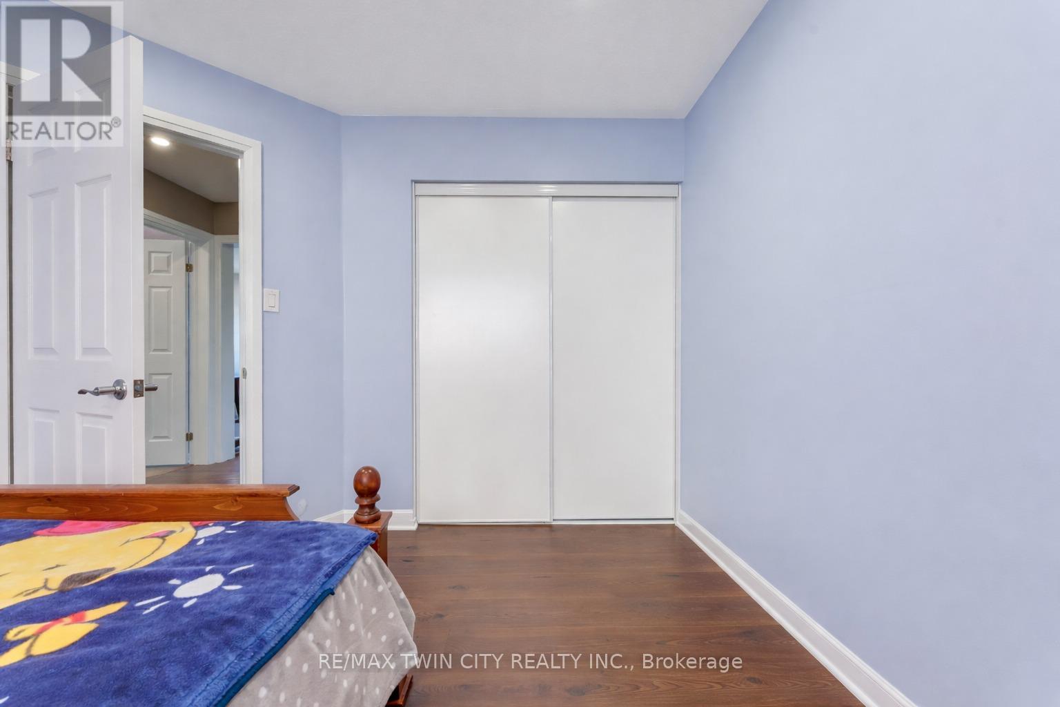 334 APPLE HILL CRESCENT, Kitchener, Ontario, N2R0E5 — Photo 29