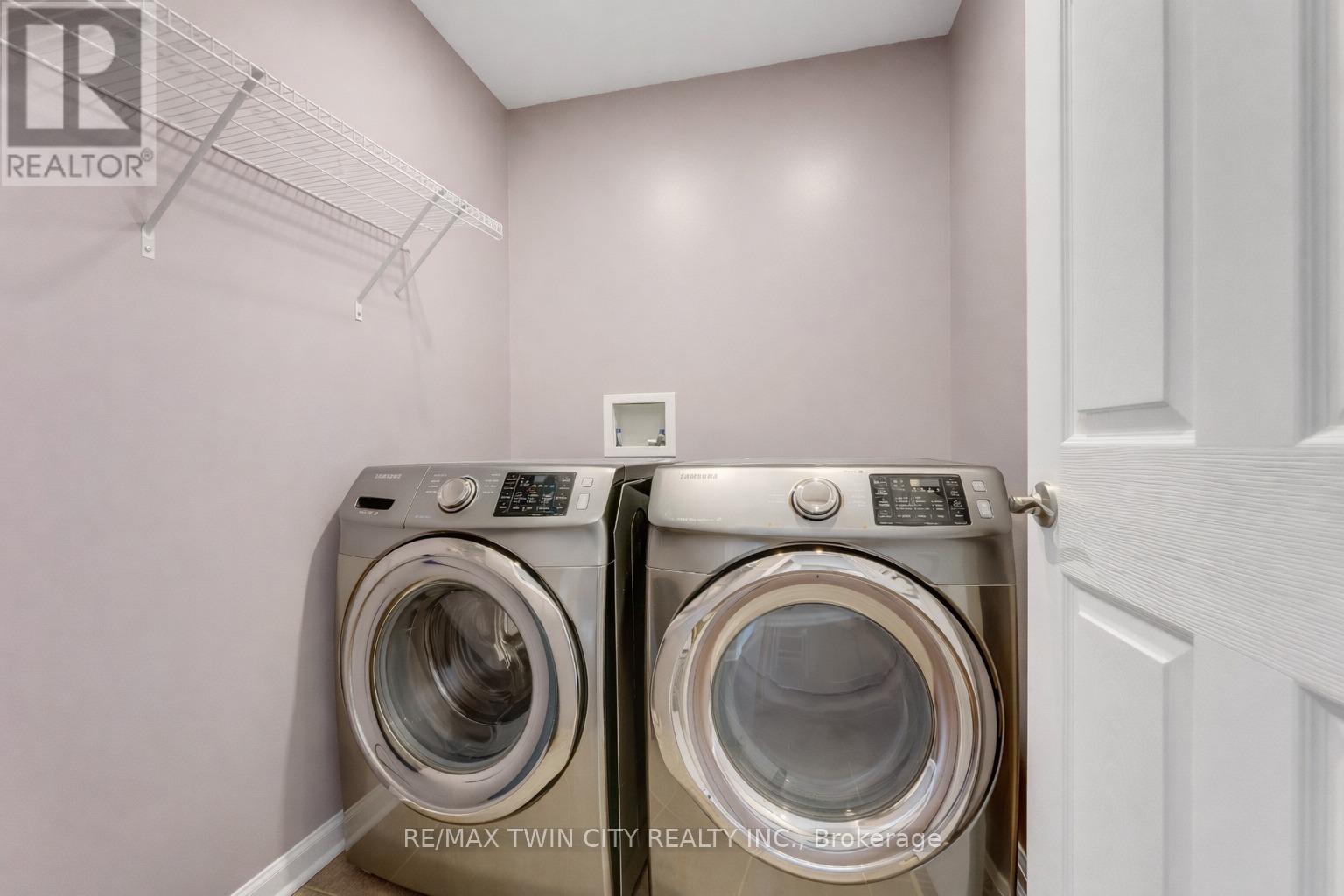 334 APPLE HILL CRESCENT, Kitchener, Ontario, N2R0E5 — Photo 30