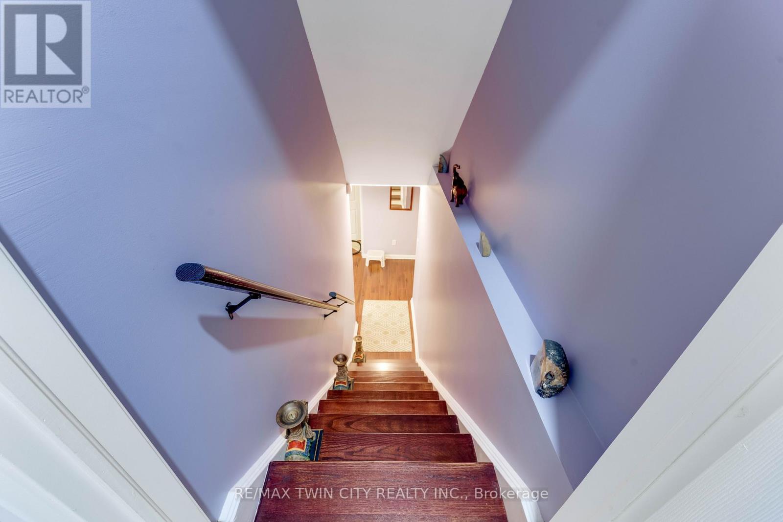 334 APPLE HILL CRESCENT, Kitchener, Ontario, N2R0E5 — Photo 31