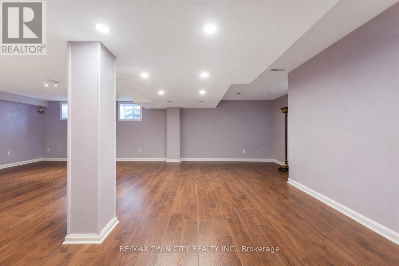 334 APPLE HILL CRESCENT, Kitchener, Ontario, N2R0E5 — Photo 32