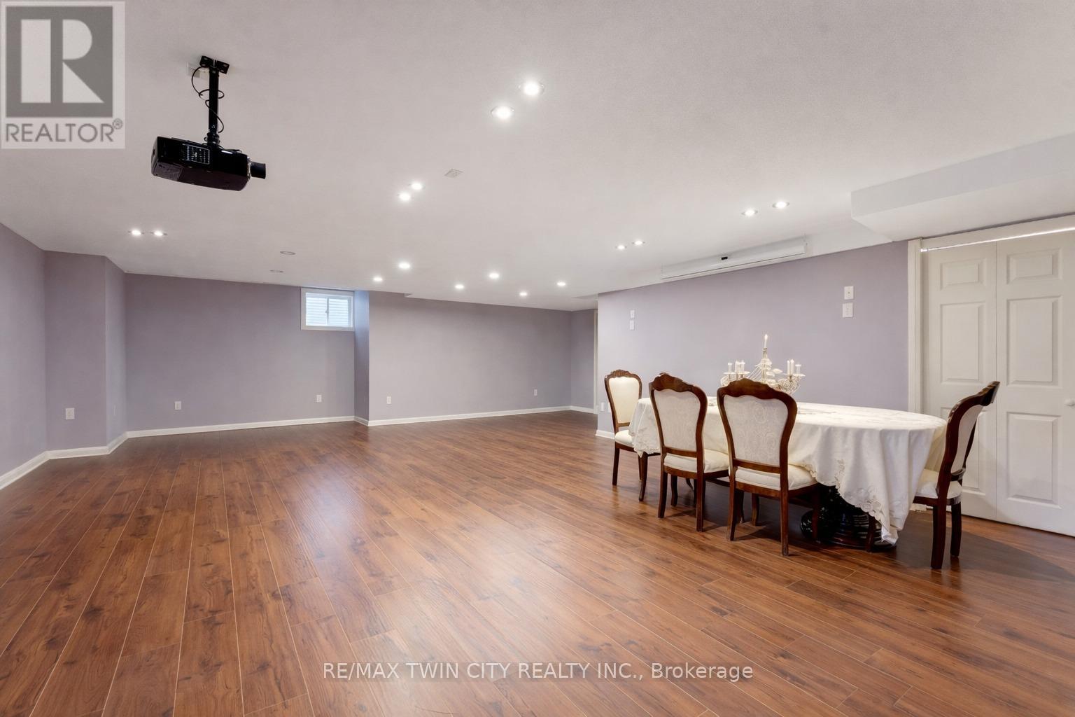 334 APPLE HILL CRESCENT, Kitchener, Ontario, N2R0E5 — Photo 33