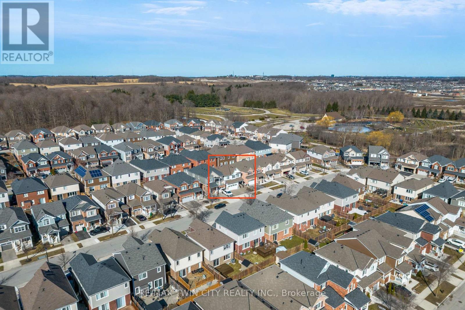 334 APPLE HILL CRESCENT, Kitchener, Ontario, N2R0E5 — Photo 41