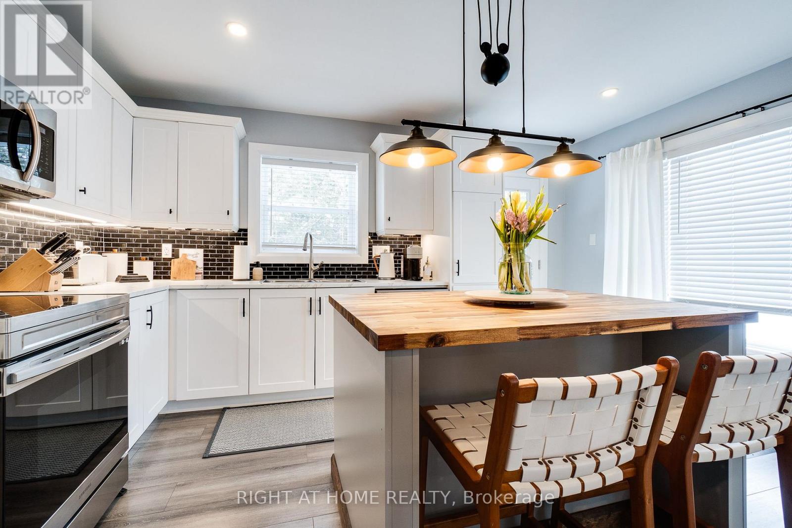 54 BLUE JAY BOULEVARD, Georgina (Virginia), Ontario, L0E1N0 — Photo 10