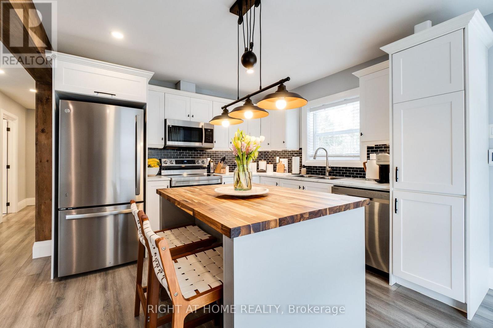 54 BLUE JAY BOULEVARD, Georgina (Virginia), Ontario, L0E1N0 — Photo 12