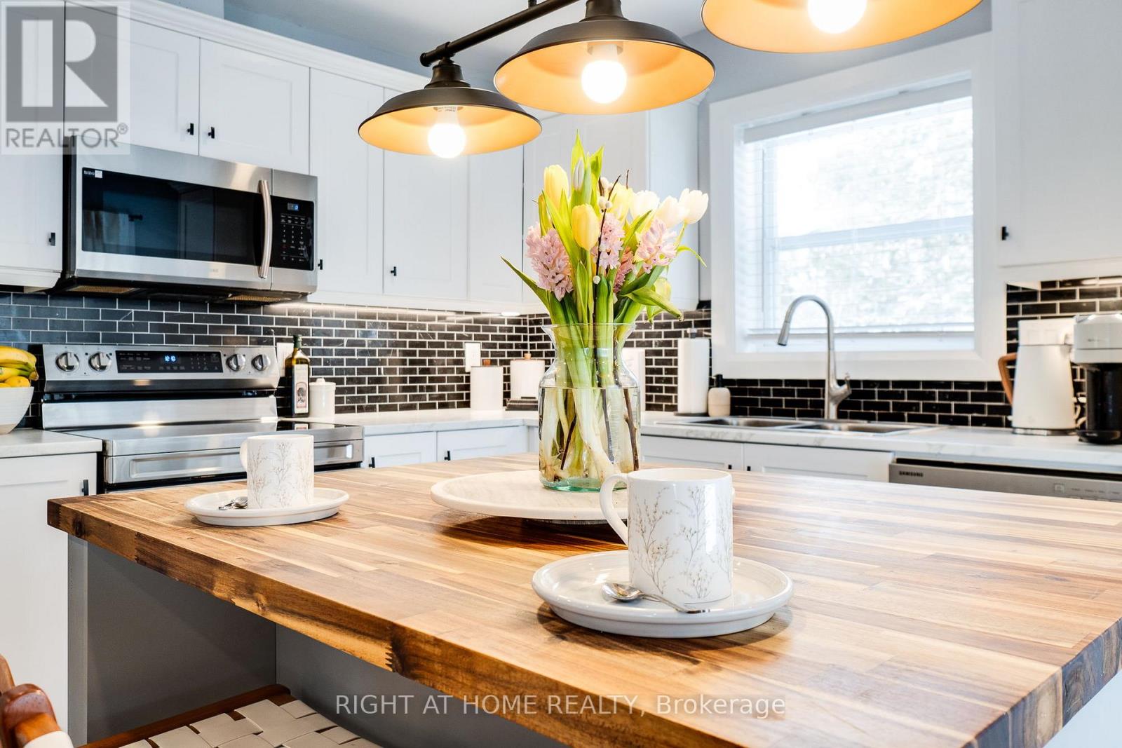 54 BLUE JAY BOULEVARD, Georgina (Virginia), Ontario, L0E1N0 — Photo 15