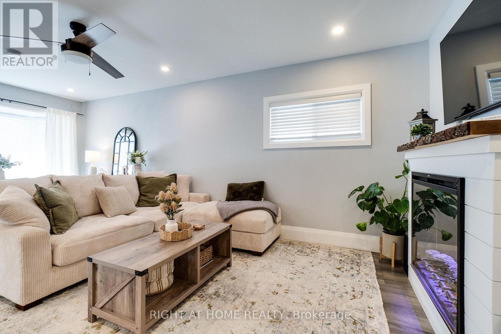 54 BLUE JAY BOULEVARD, Georgina (Virginia), Ontario, L0E1N0 — Photo 18