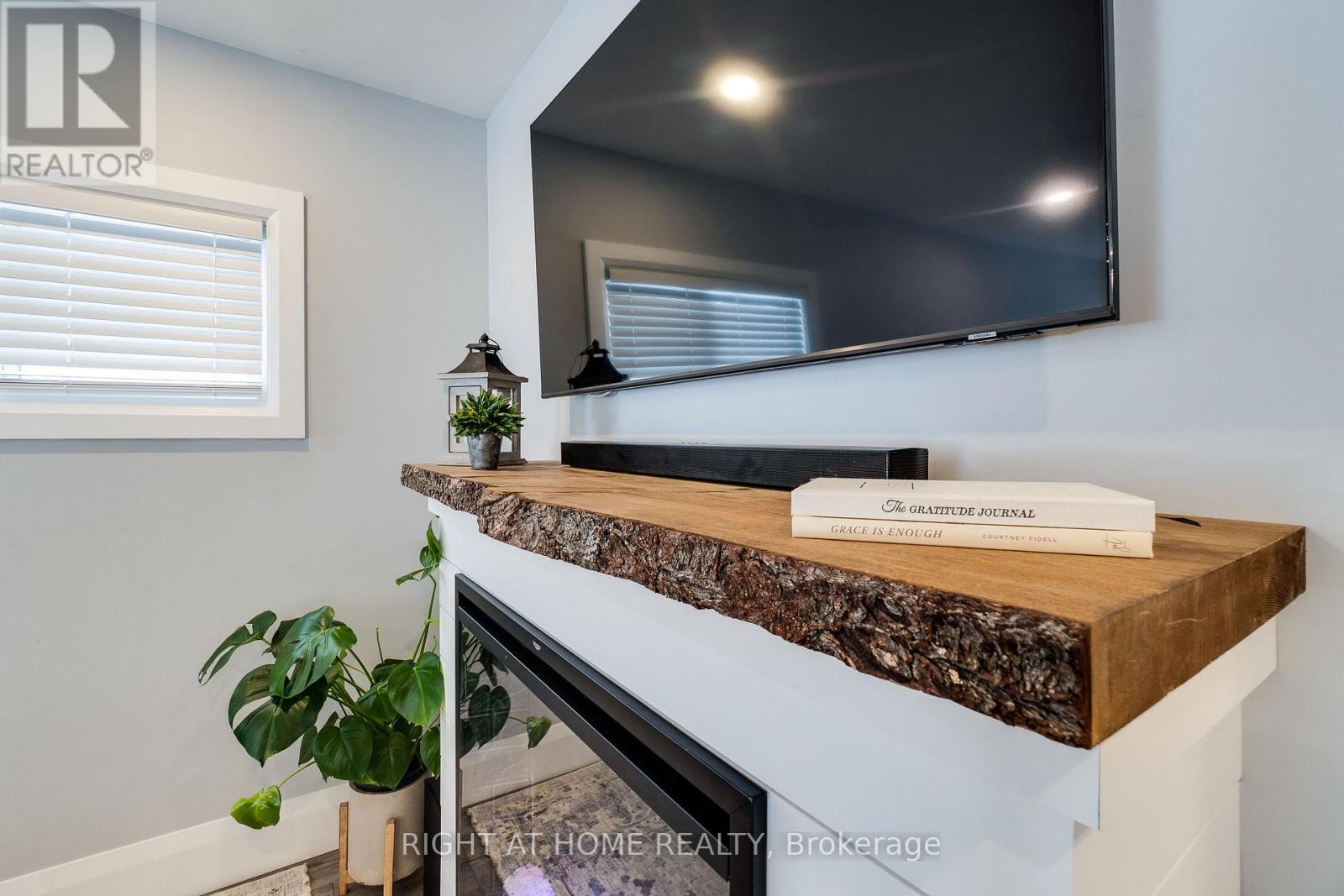 54 BLUE JAY BOULEVARD, Georgina (Virginia), Ontario, L0E1N0 — Photo 19