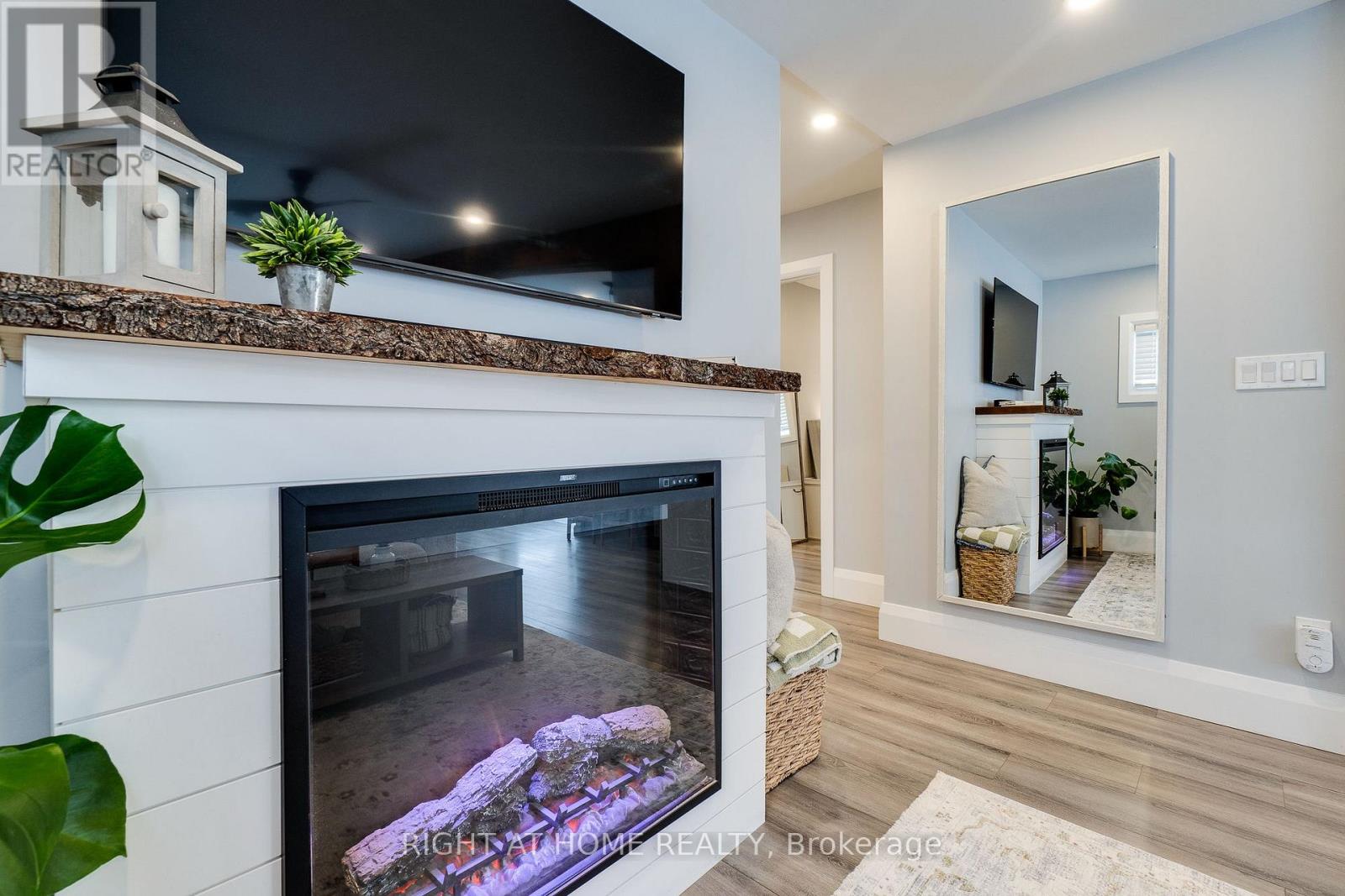 54 BLUE JAY BOULEVARD, Georgina (Virginia), Ontario, L0E1N0 — Photo 20