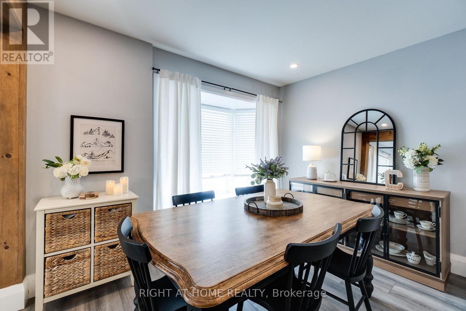 54 BLUE JAY BOULEVARD, Georgina (Virginia), Ontario, L0E1N0 — Photo 21