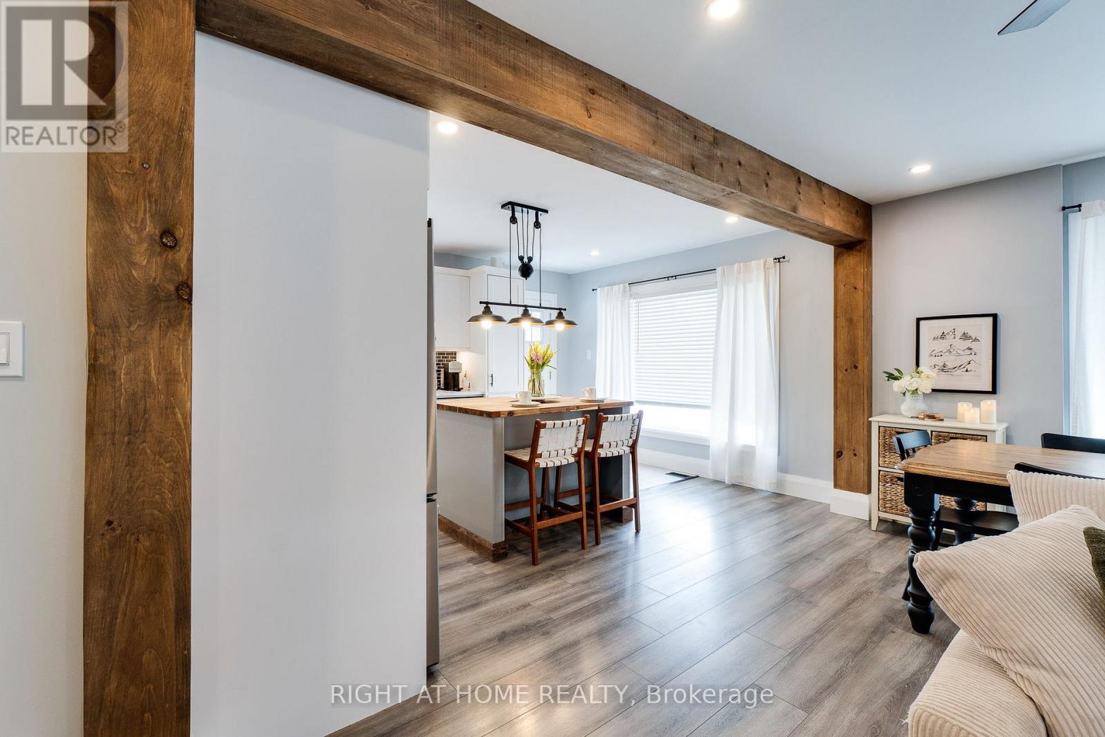 54 BLUE JAY BOULEVARD, Georgina (Virginia), Ontario, L0E1N0 — Photo 22