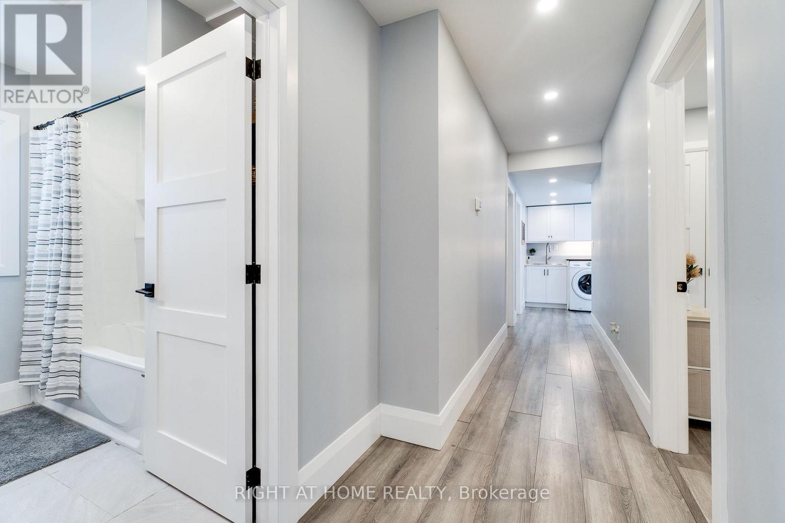 54 BLUE JAY BOULEVARD, Georgina (Virginia), Ontario, L0E1N0 — Photo 23