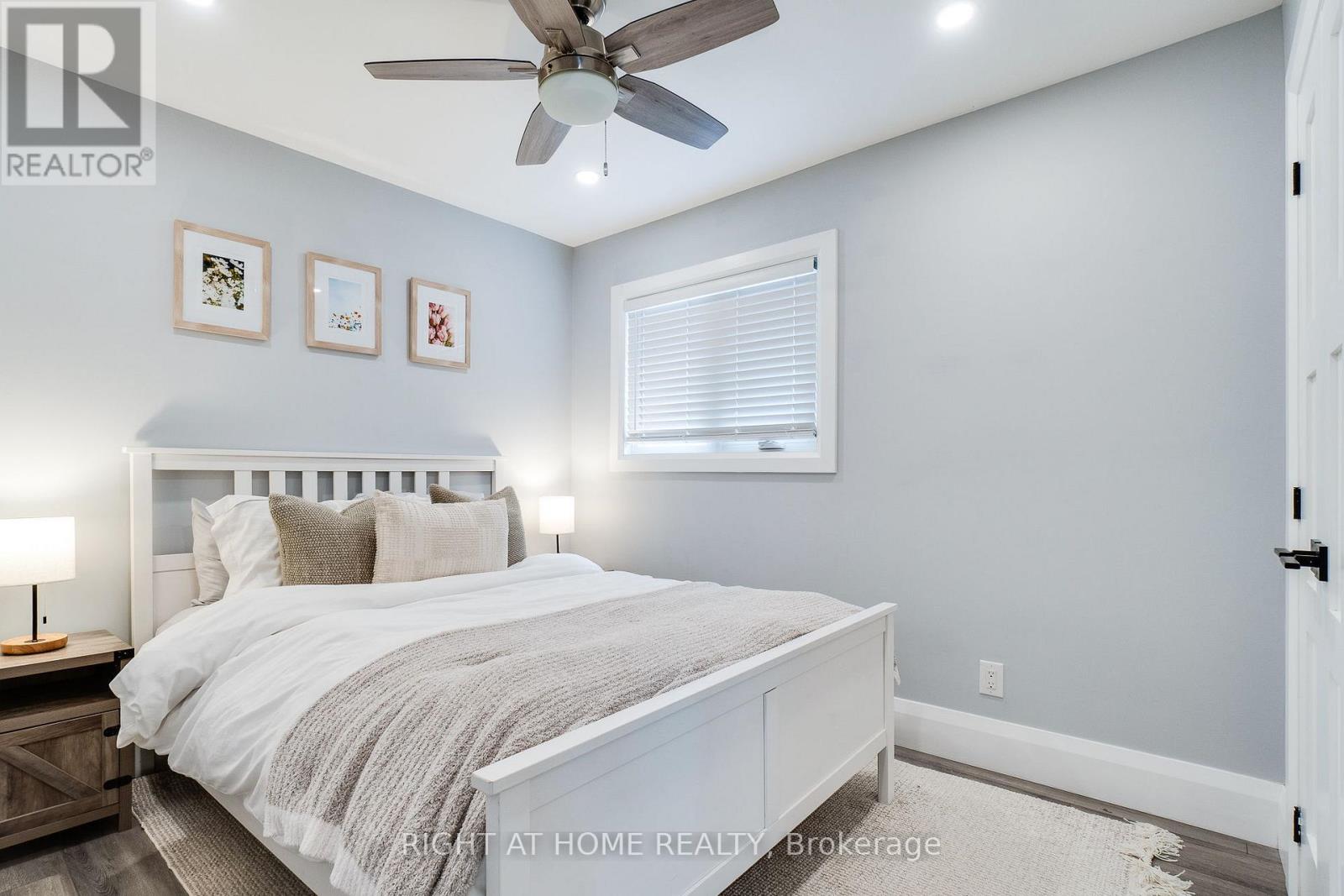 54 BLUE JAY BOULEVARD, Georgina (Virginia), Ontario, L0E1N0 — Photo 24