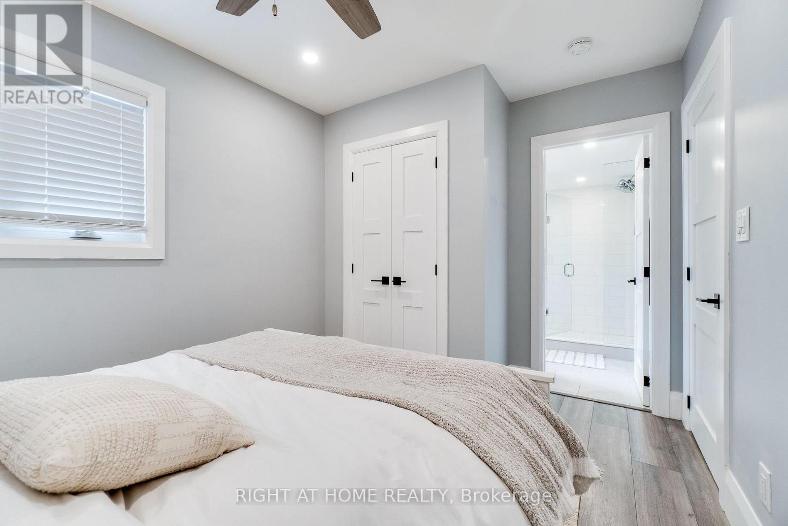 54 BLUE JAY BOULEVARD, Georgina (Virginia), Ontario, L0E1N0 — Photo 25