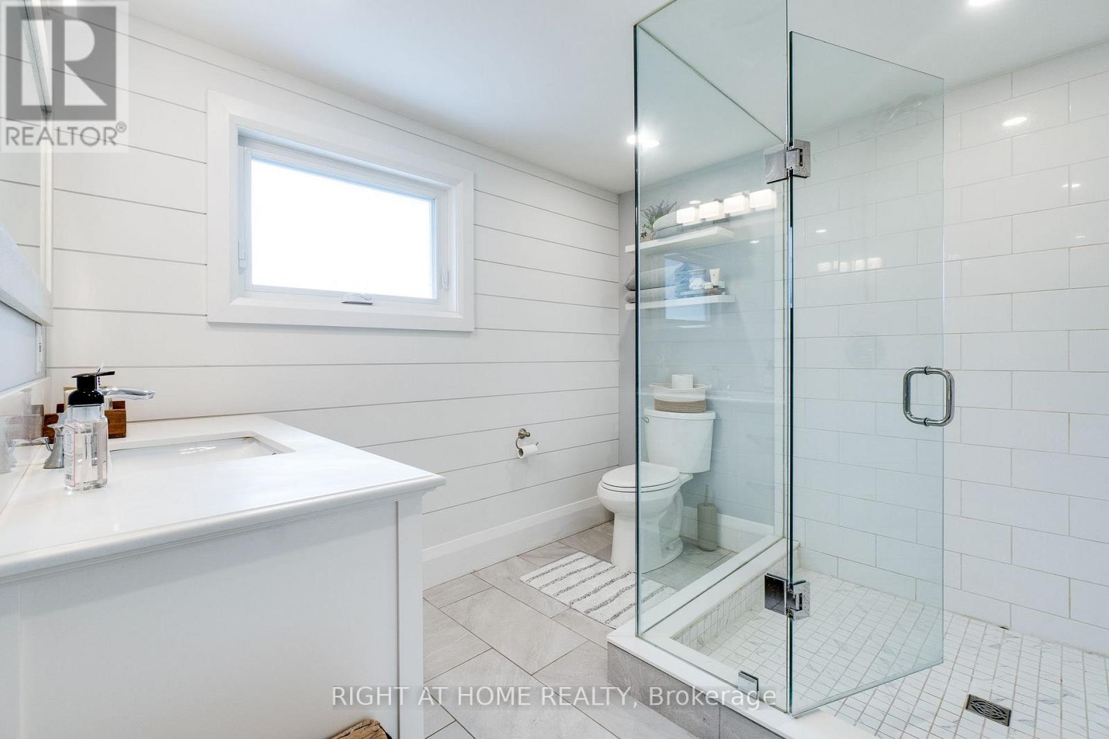 54 BLUE JAY BOULEVARD, Georgina (Virginia), Ontario, L0E1N0 — Photo 26