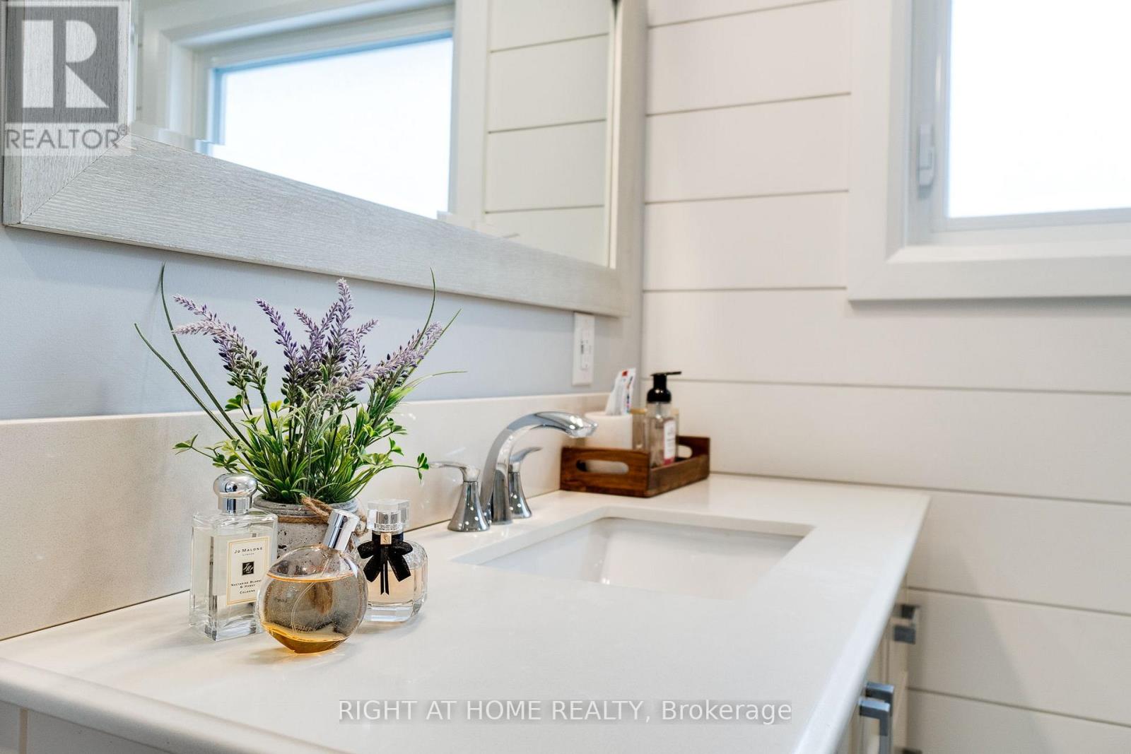 54 BLUE JAY BOULEVARD, Georgina (Virginia), Ontario, L0E1N0 — Photo 27