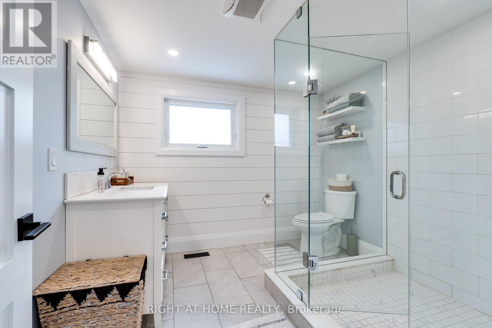 54 BLUE JAY BOULEVARD, Georgina (Virginia), Ontario, L0E1N0 — Photo 28