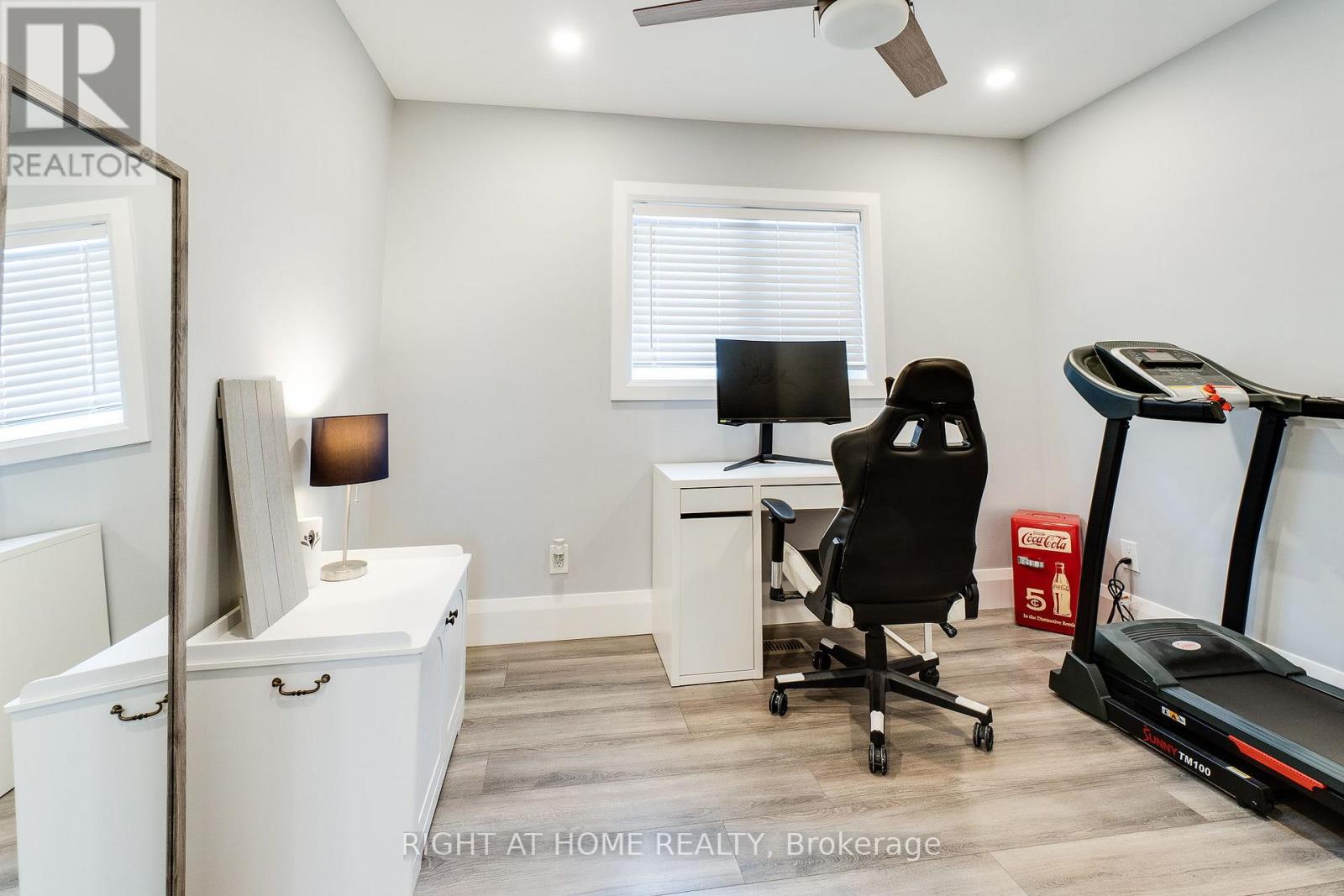 54 BLUE JAY BOULEVARD, Georgina (Virginia), Ontario, L0E1N0 — Photo 29