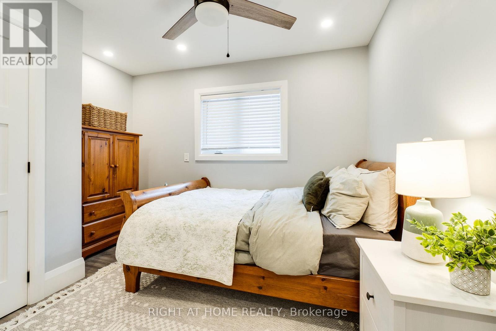 54 BLUE JAY BOULEVARD, Georgina (Virginia), Ontario, L0E1N0 — Photo 30