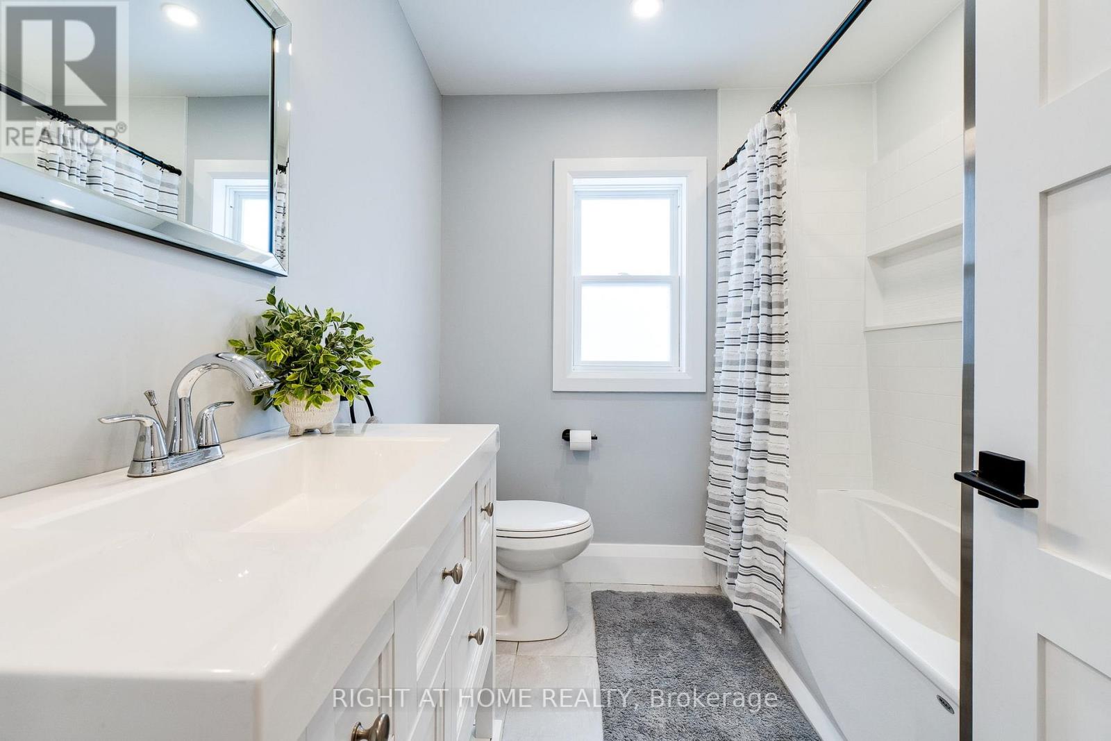 54 BLUE JAY BOULEVARD, Georgina (Virginia), Ontario, L0E1N0 — Photo 31