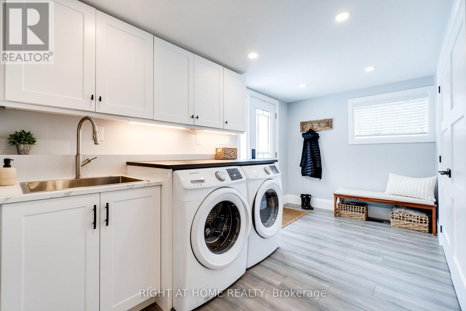 54 BLUE JAY BOULEVARD, Georgina (Virginia), Ontario, L0E1N0 — Photo 32