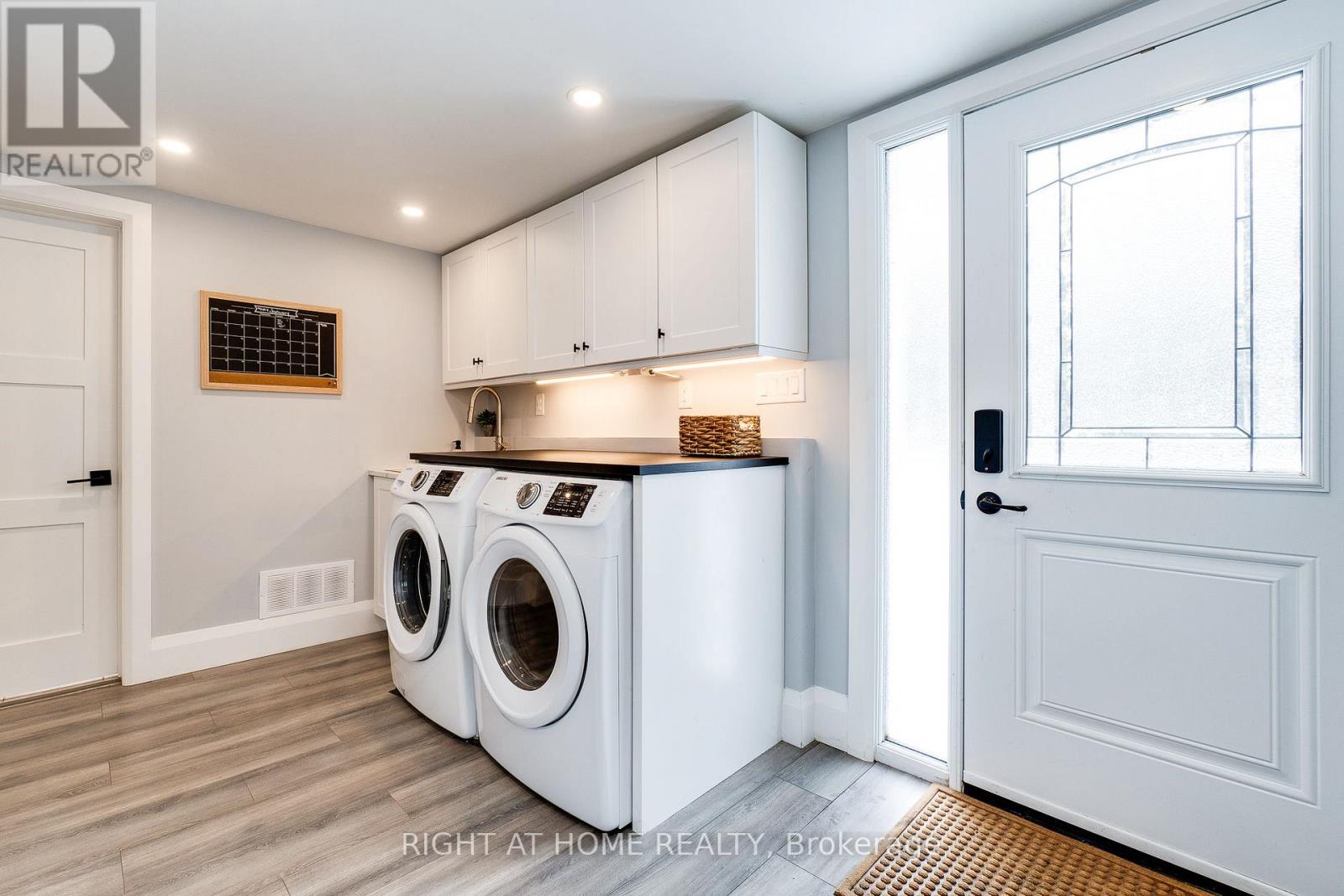 54 BLUE JAY BOULEVARD, Georgina (Virginia), Ontario, L0E1N0 — Photo 33