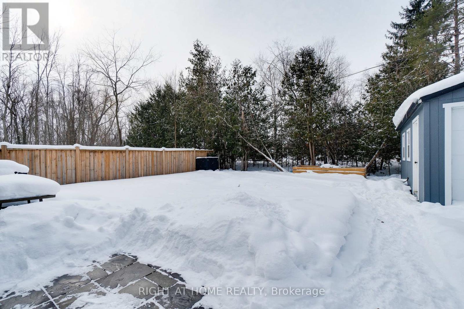 54 BLUE JAY BOULEVARD, Georgina (Virginia), Ontario, L0E1N0 — Photo 34