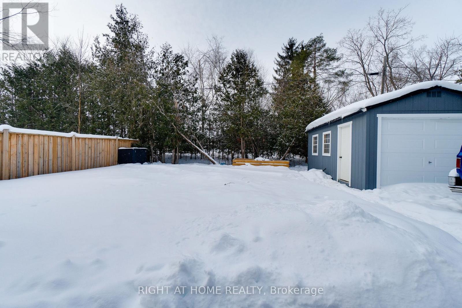 54 BLUE JAY BOULEVARD, Georgina (Virginia), Ontario, L0E1N0 — Photo 35