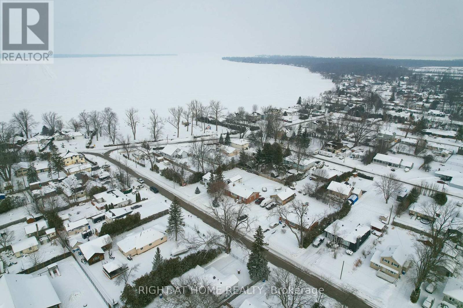 54 BLUE JAY BOULEVARD, Georgina (Virginia), Ontario, L0E1N0 — Photo 37