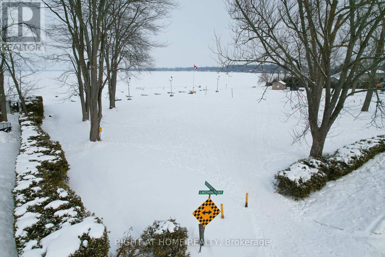 54 BLUE JAY BOULEVARD, Georgina (Virginia), Ontario, L0E1N0 — Photo 38