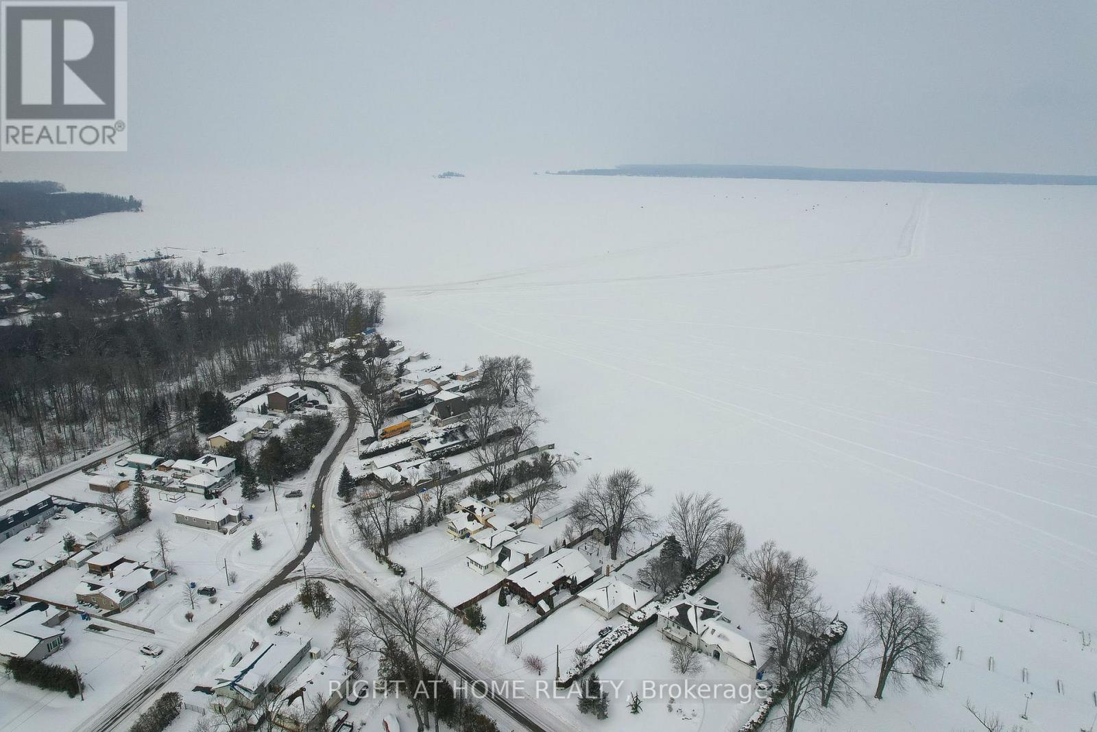 54 BLUE JAY BOULEVARD, Georgina (Virginia), Ontario, L0E1N0 — Photo 39