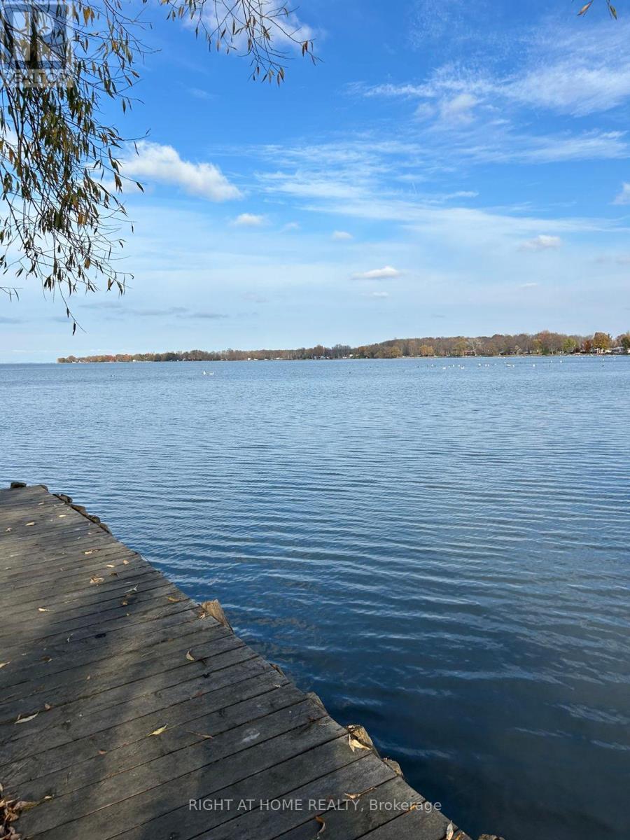 54 BLUE JAY BOULEVARD, Georgina (Virginia), Ontario, L0E1N0 — Photo 41