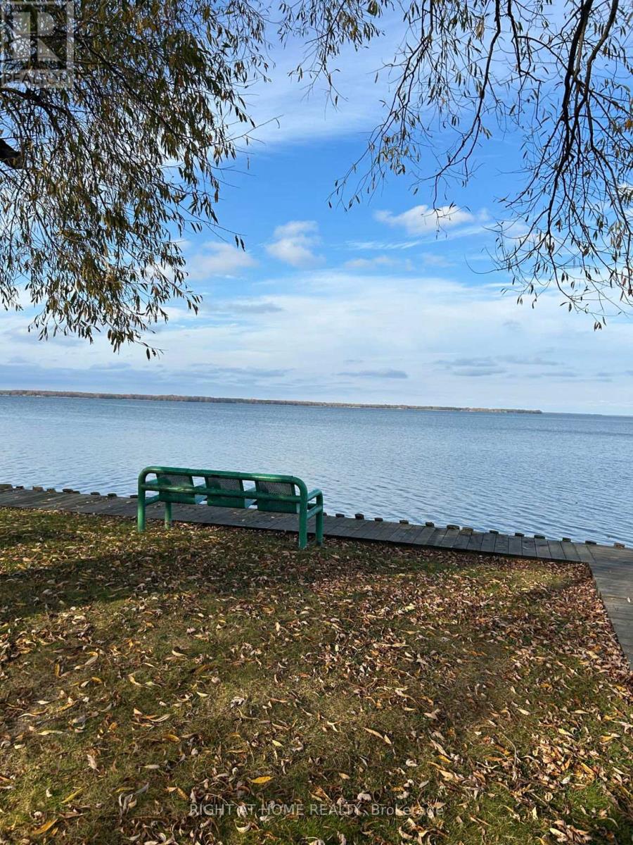 54 BLUE JAY BOULEVARD, Georgina (Virginia), Ontario, L0E1N0 — Photo 42