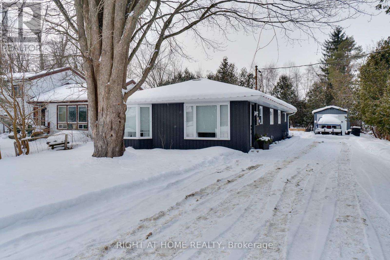 54 BLUE JAY BOULEVARD, Georgina (Virginia), Ontario, L0E1N0 — Photo 7