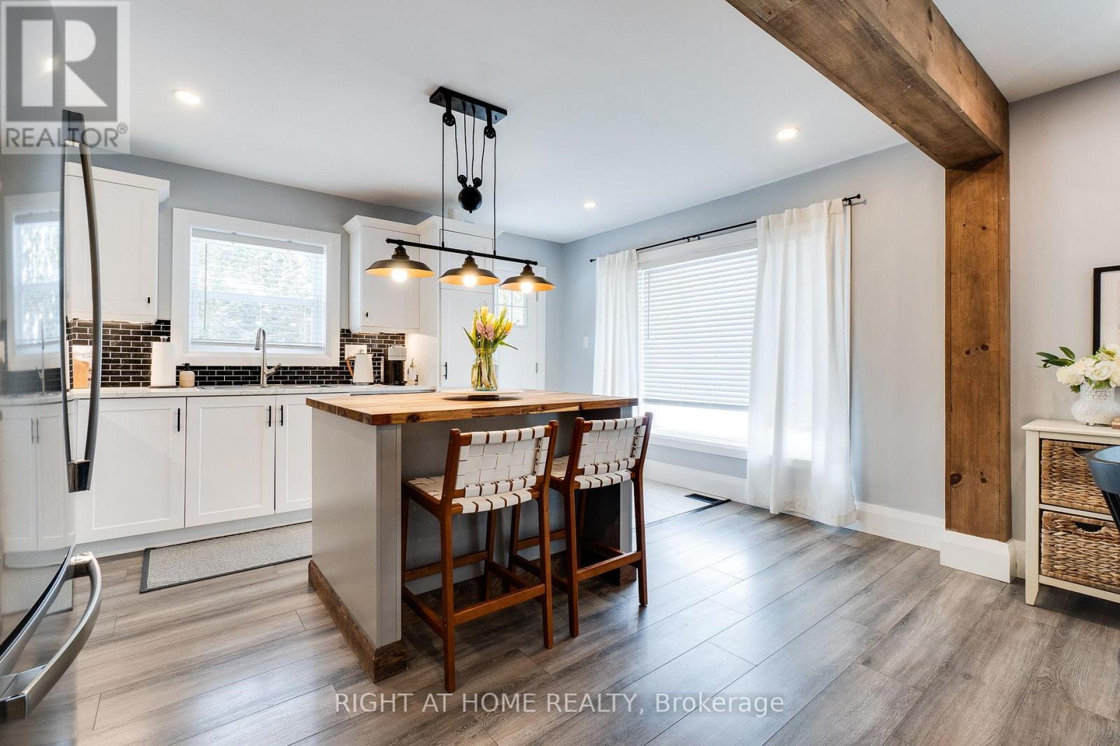 54 BLUE JAY BOULEVARD, Georgina (Virginia), Ontario, L0E1N0 — Photo 9