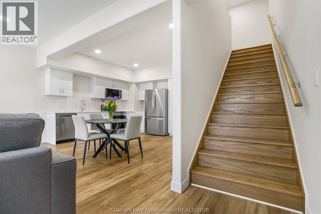 7 MAGNOLIA LANE Unit# 11, Chatham, Ontario, N7M0W7 — Photo 21