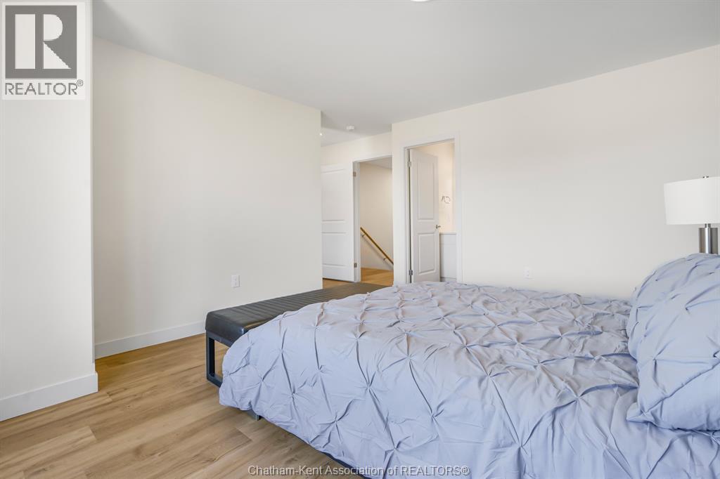 7 MAGNOLIA LANE Unit# 11, Chatham, Ontario, N7M0W7 — Photo 26