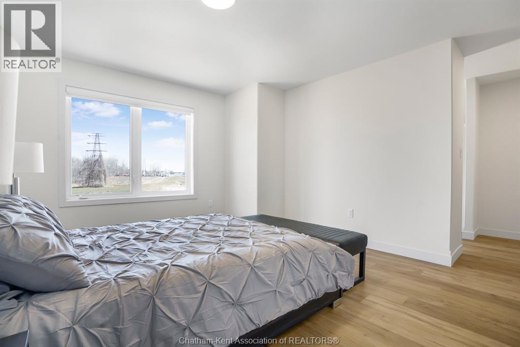 7 MAGNOLIA LANE Unit# 7, Chatham, Ontario, N7M0W7 — Photo 24