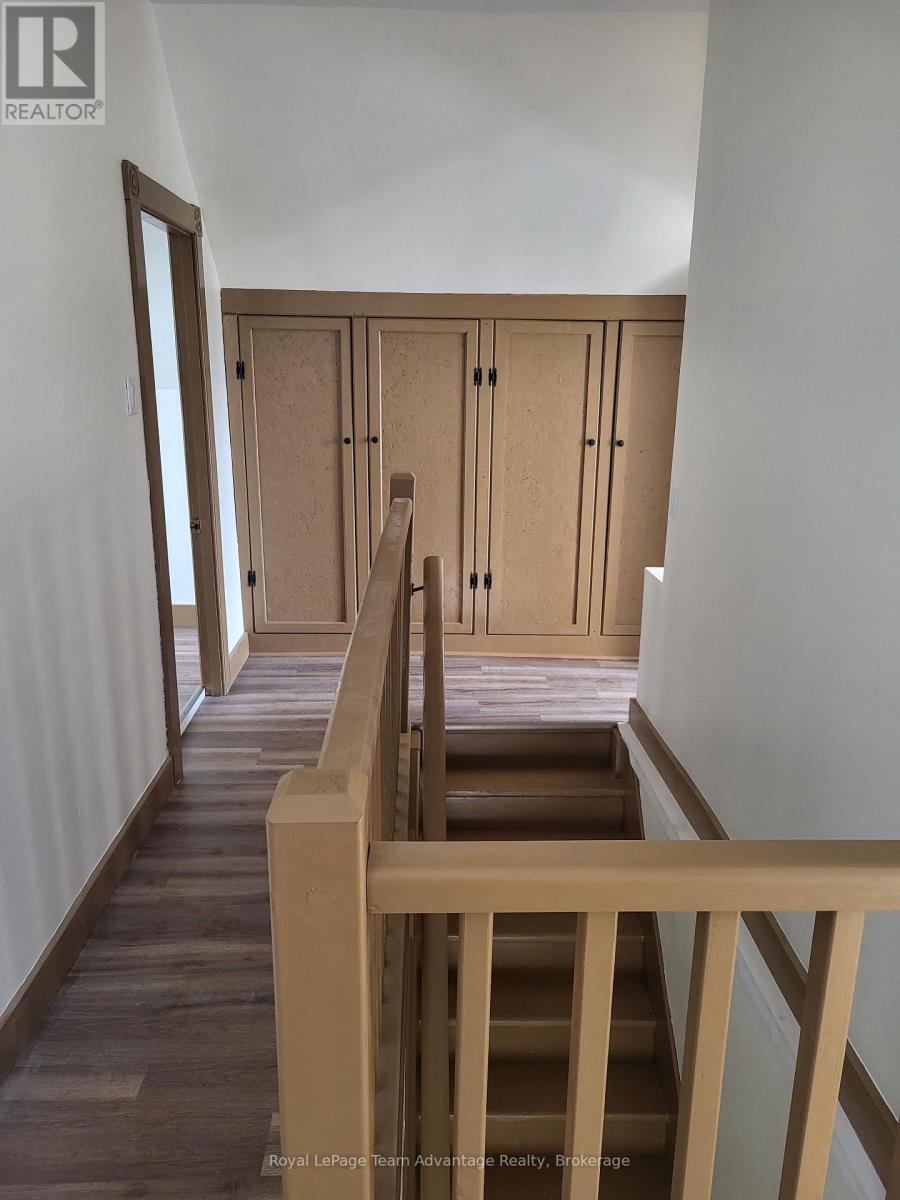 799 124 HIGHWAY, McKellar, Ontario, P0G1C0 — Photo 3