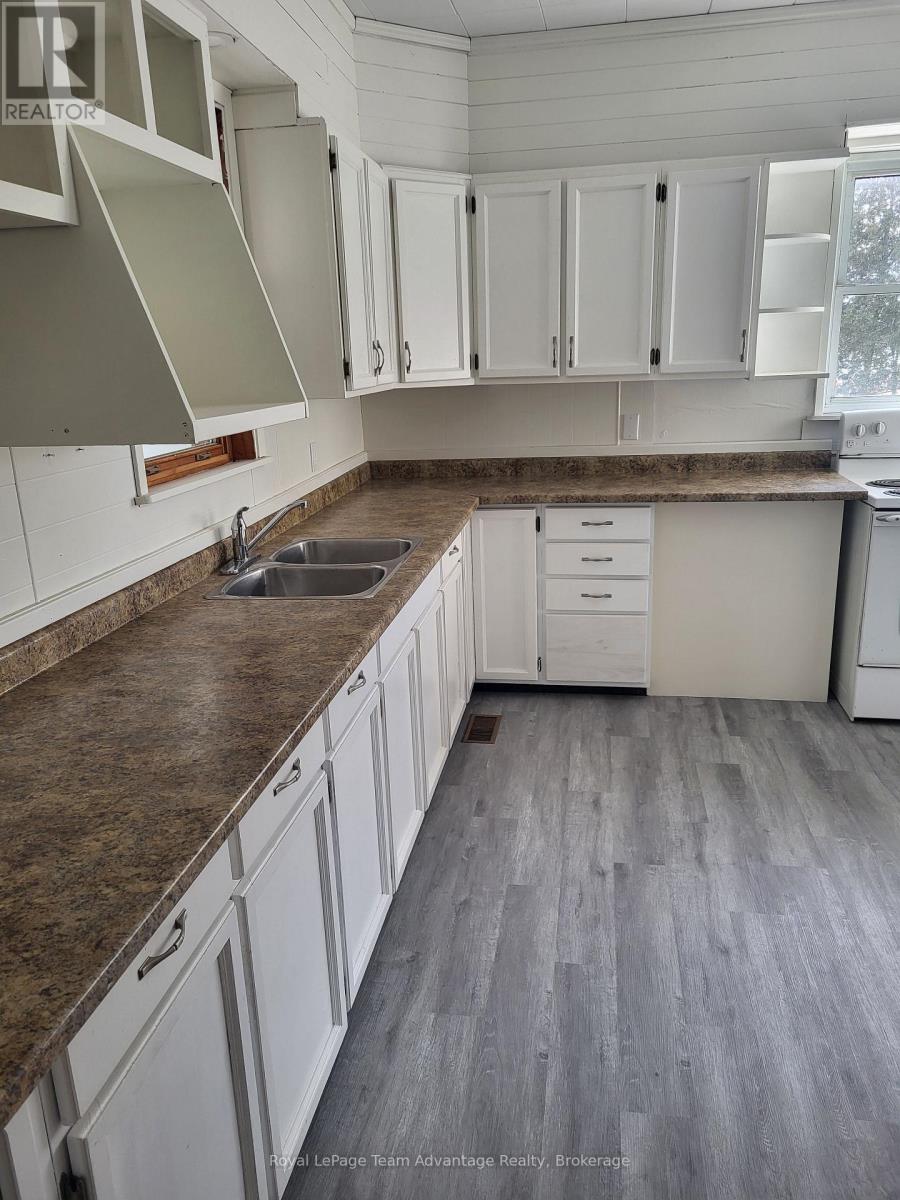 799 124 HIGHWAY, McKellar, Ontario, P0G1C0 — Photo 4