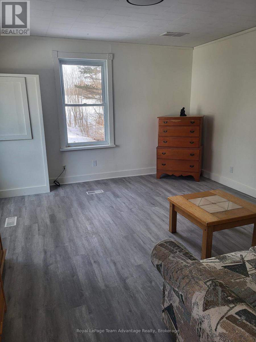 799 124 HIGHWAY, McKellar, Ontario, P0G1C0 — Photo 6