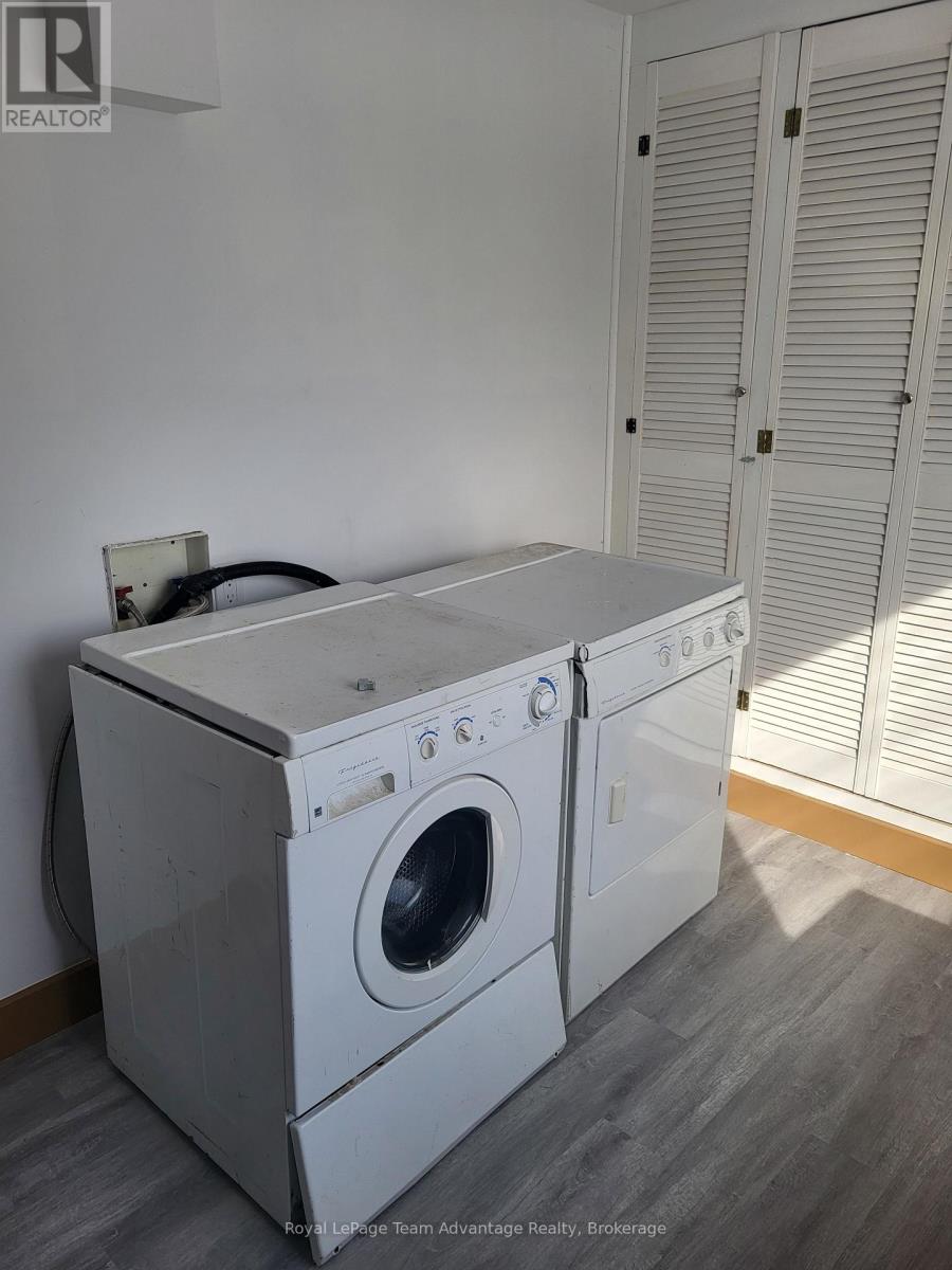 799 124 HIGHWAY, McKellar, Ontario, P0G1C0 — Photo 7