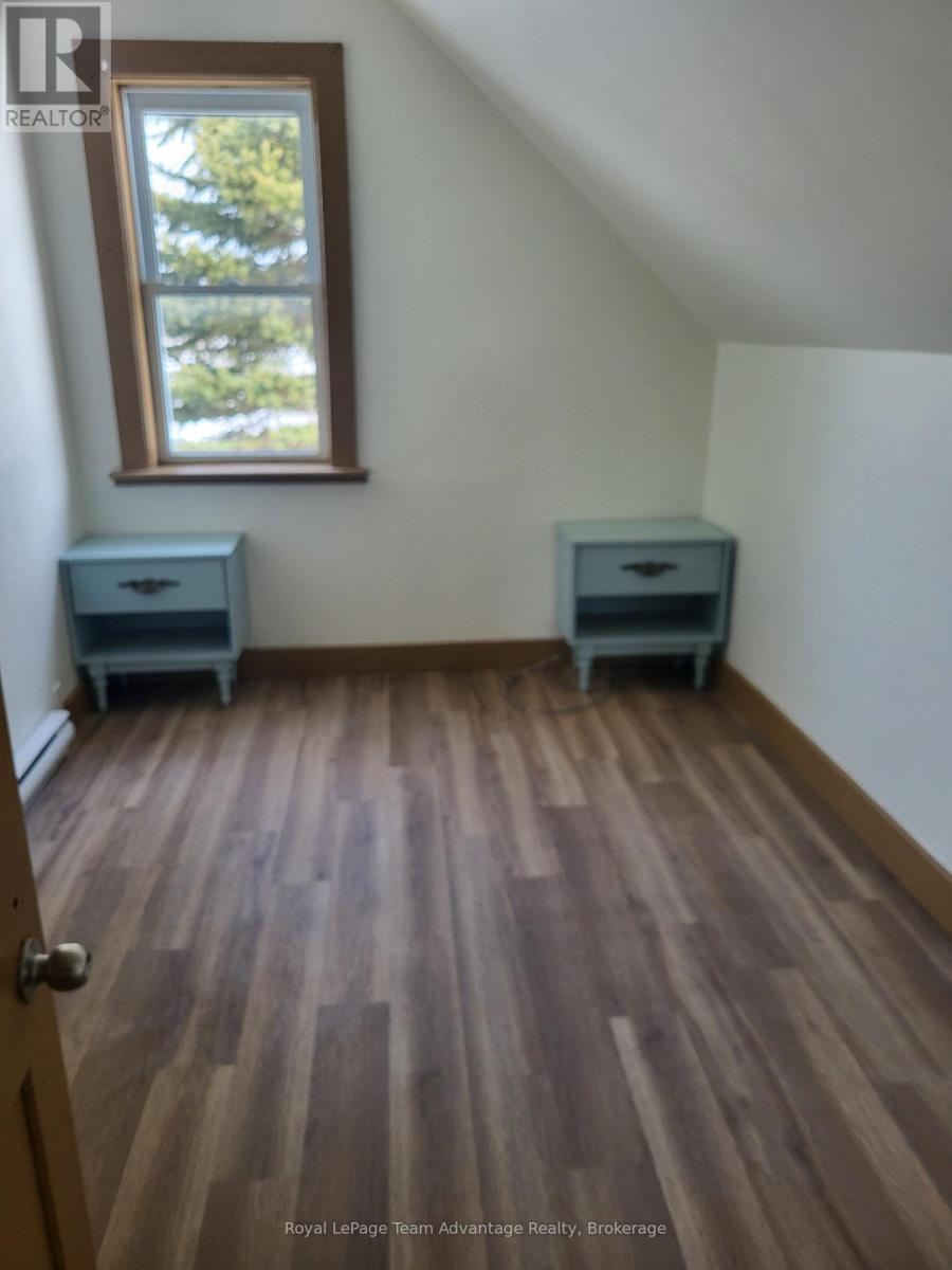 799 124 HIGHWAY, McKellar, Ontario, P0G1C0 — Photo 8